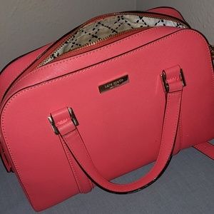 Kate Spade Bag